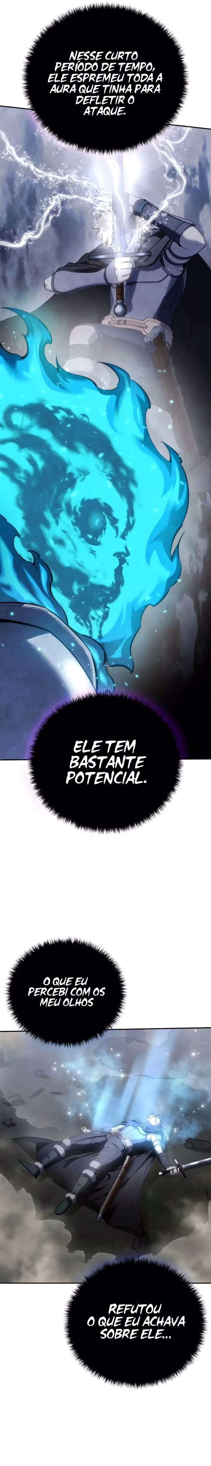 Página 20 do Capítulo 52
