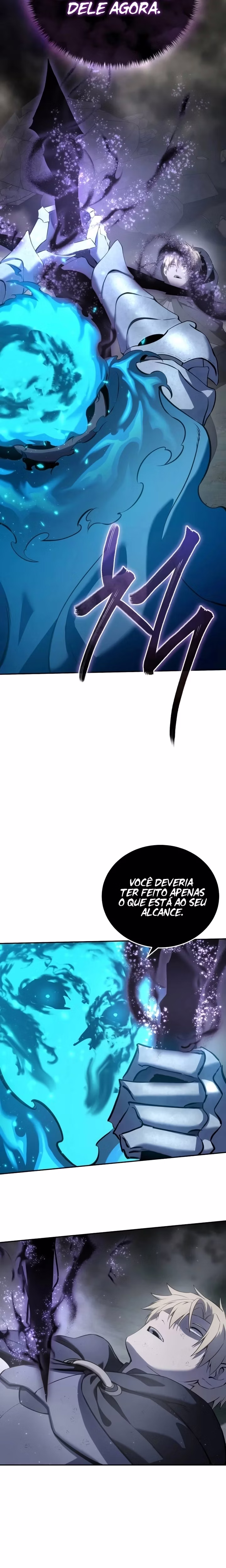 Página 22 do Capítulo 52