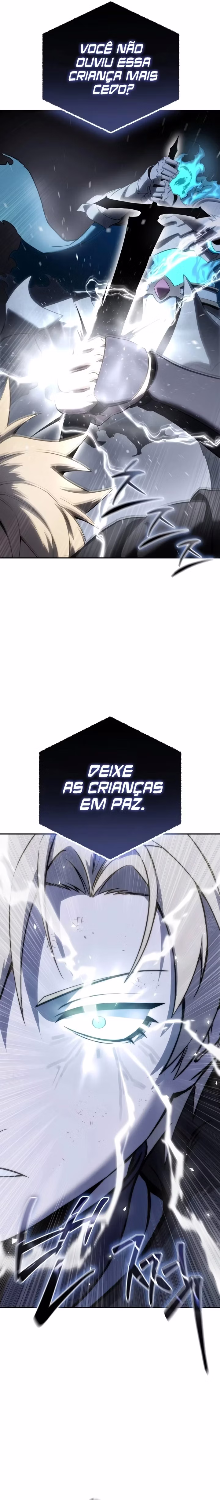 Página 24 do Capítulo 52