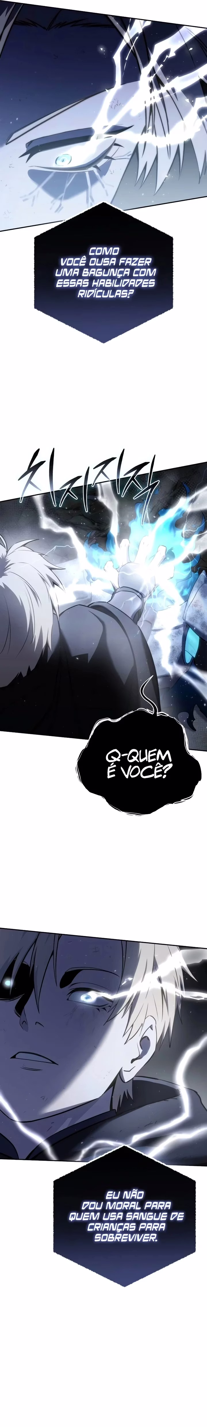 Página 32 do Capítulo 52