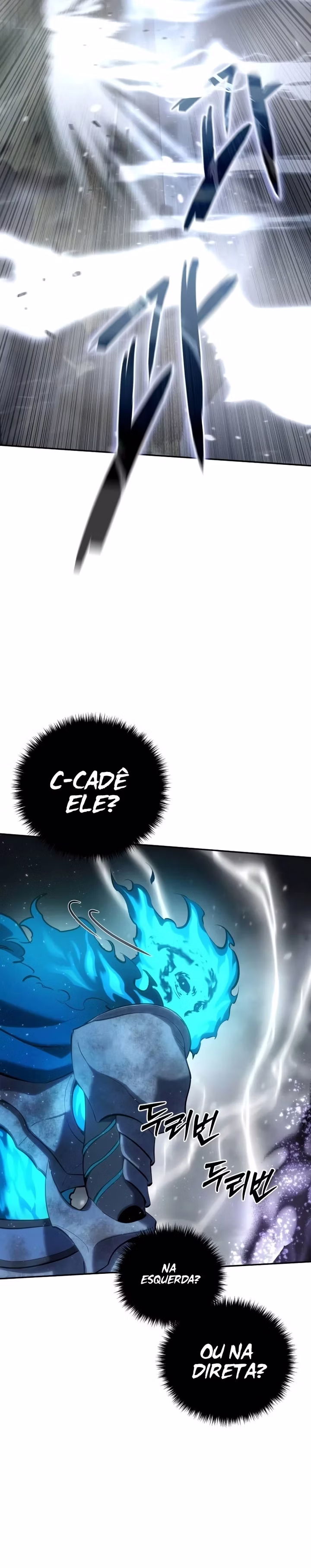 Página 38 do Capítulo 52