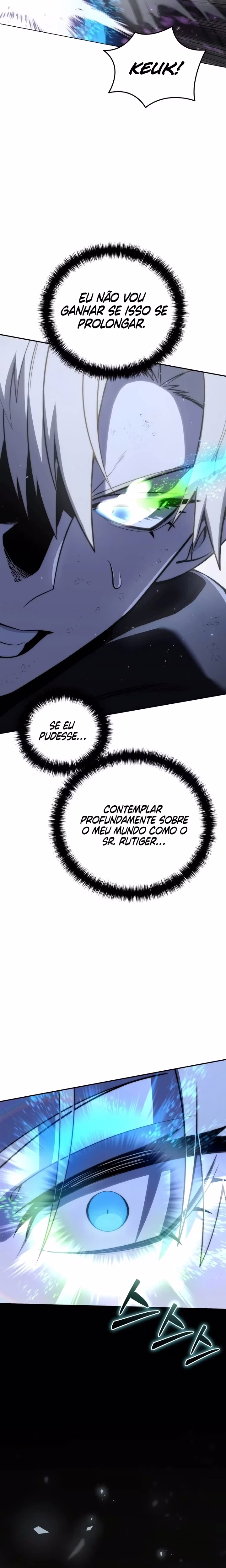 Página 4 do Capítulo 52