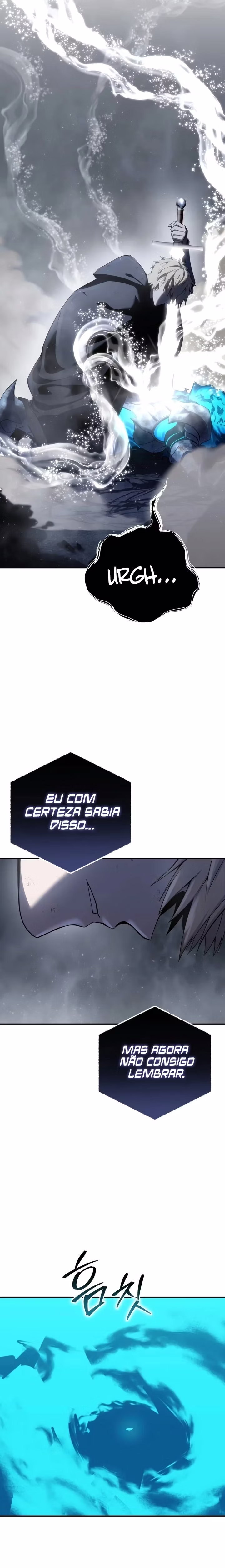 Página 15 do Capítulo 53