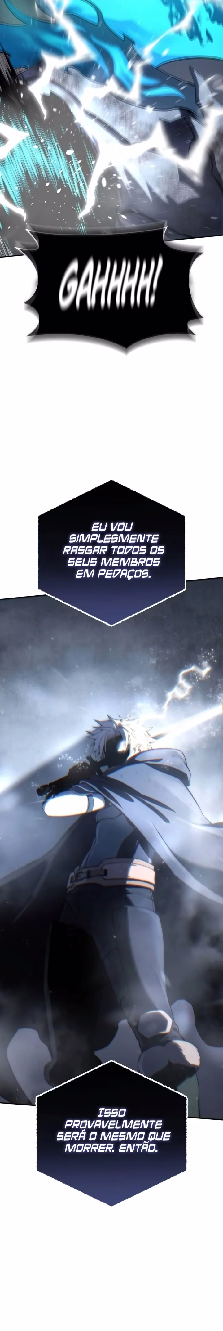 Página 18 do Capítulo 53