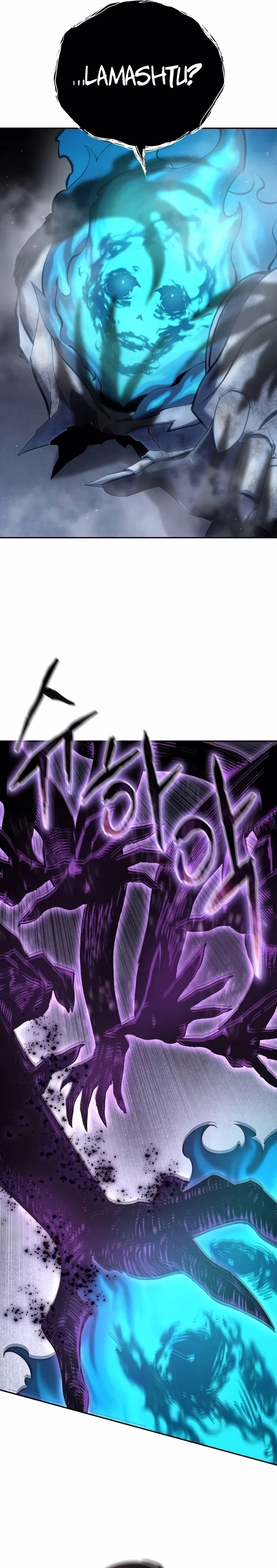 Página 24 do Capítulo 53