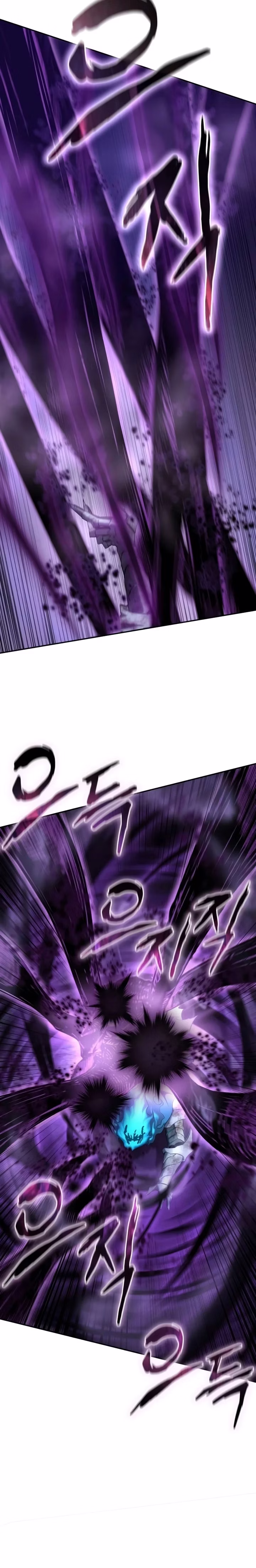 Página 25 do Capítulo 53
