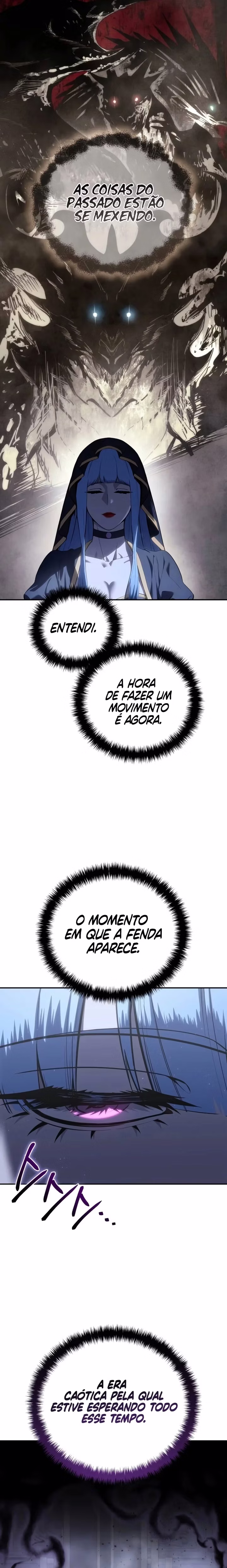 Página 34 do Capítulo 53
