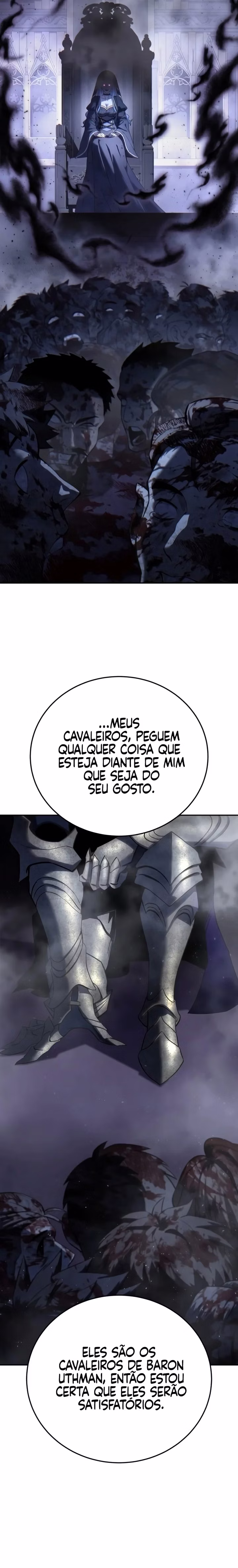 Página 35 do Capítulo 53