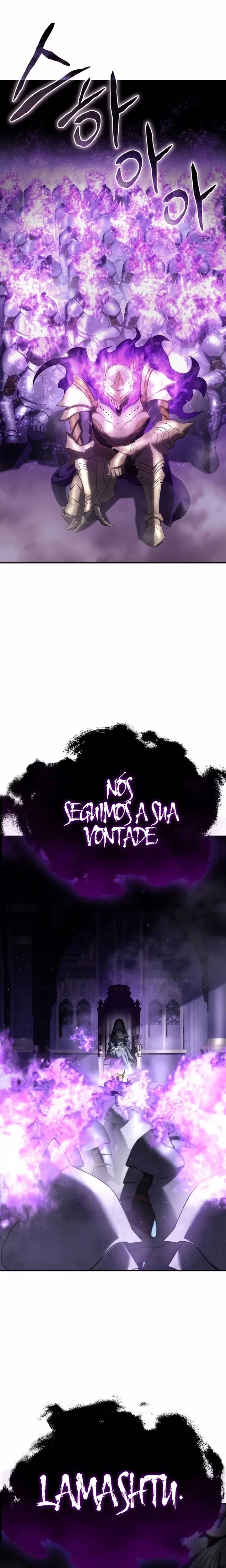 Página 38 do Capítulo 53