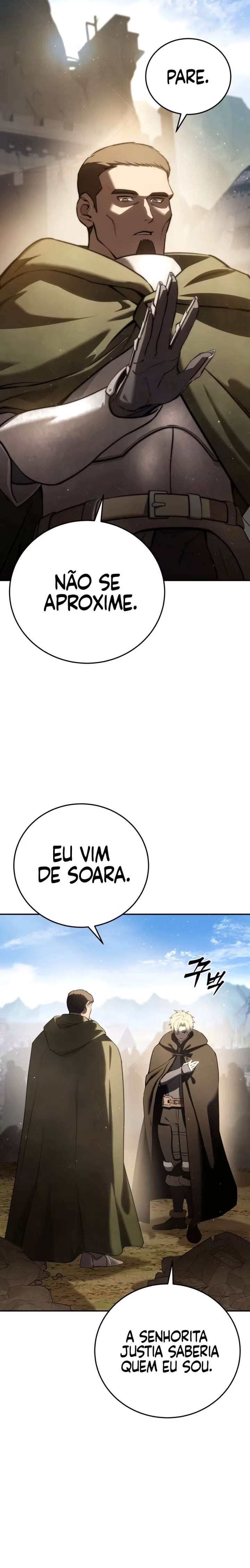 Página 12 do Capítulo 54