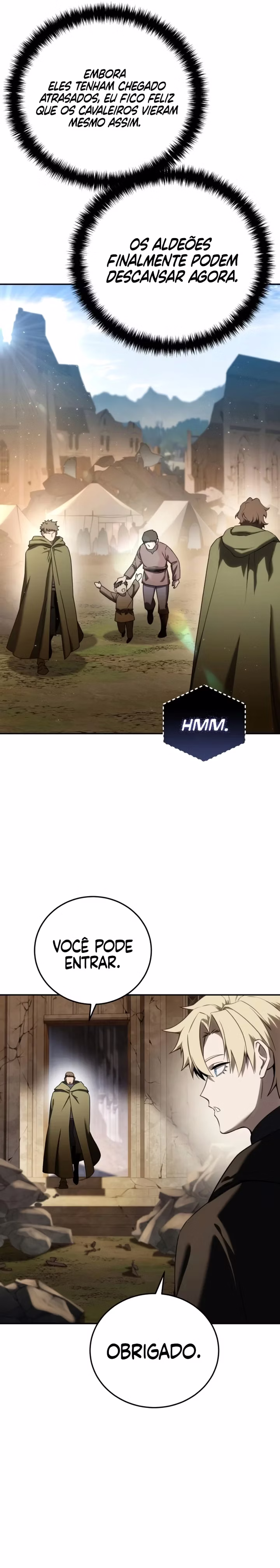 Página 14 do Capítulo 54