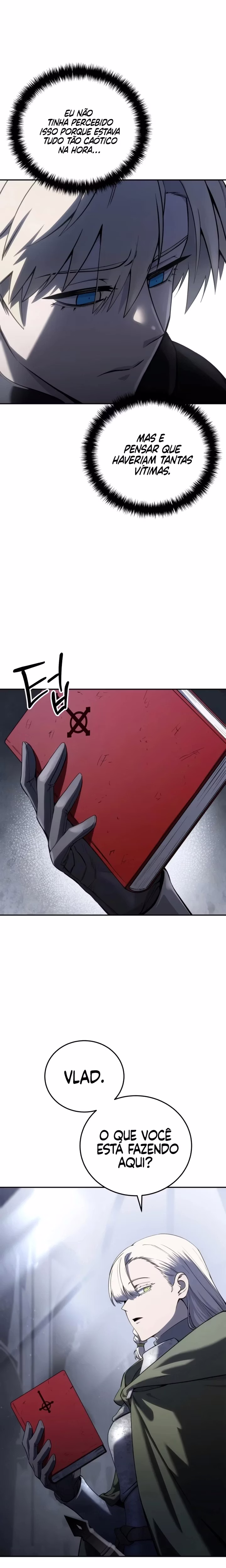 Página 16 do Capítulo 54