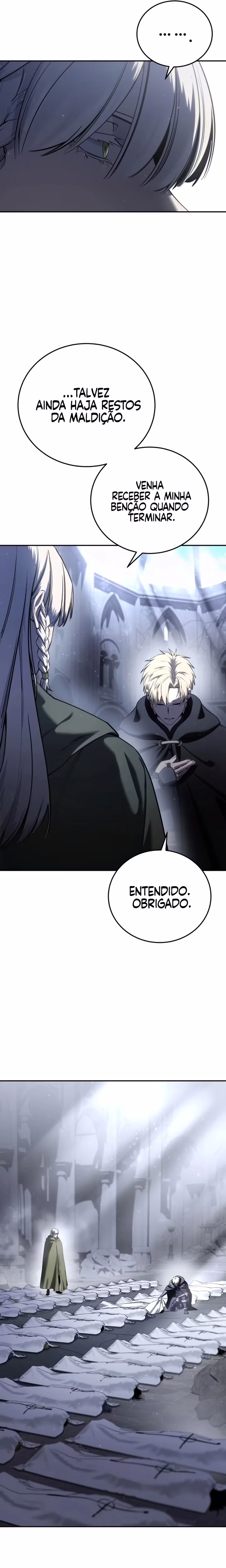 Página 18 do Capítulo 54