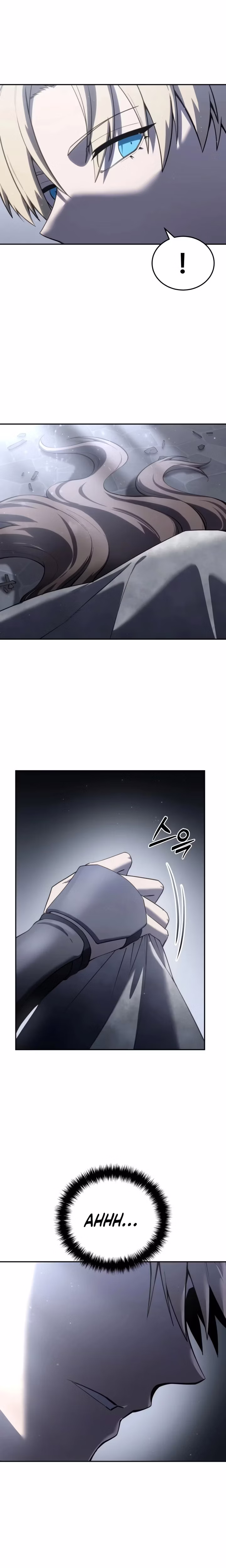 Página 19 do Capítulo 54
