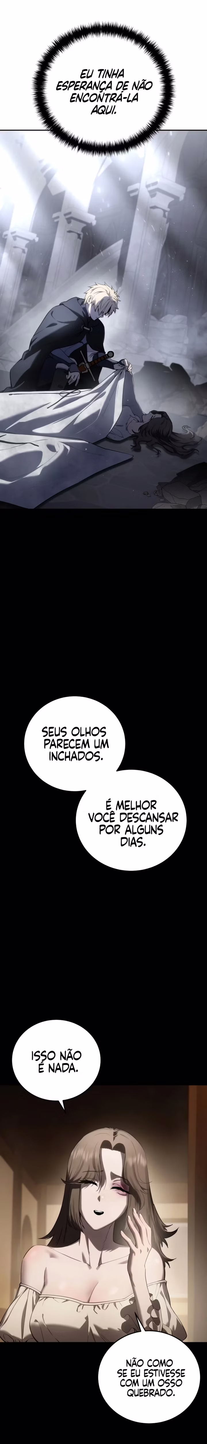 Página 20 do Capítulo 54