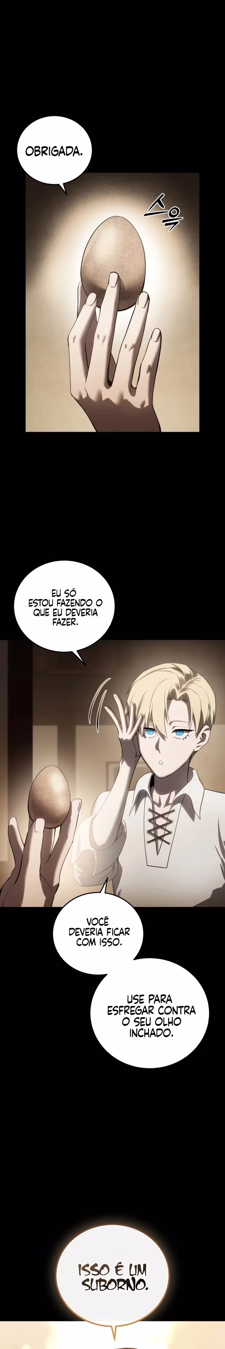Página 21 do Capítulo 54