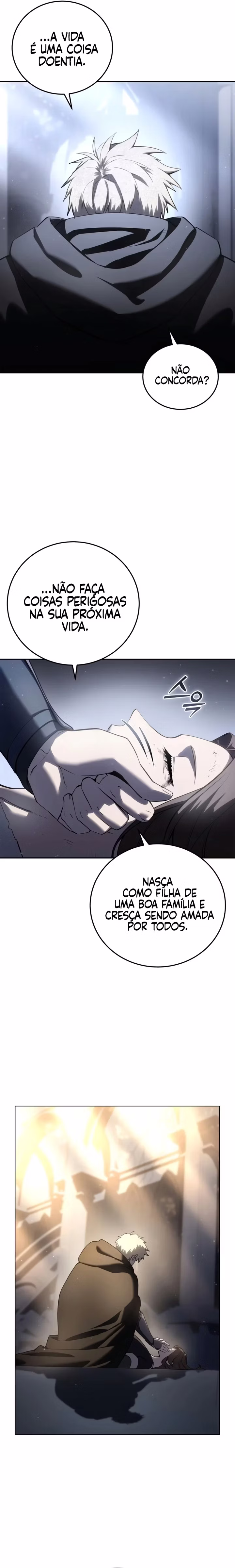 Página 23 do Capítulo 54