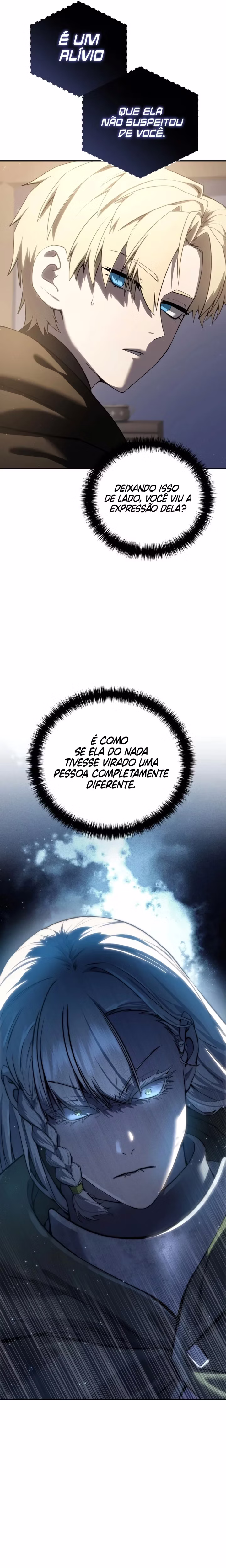 Página 33 do Capítulo 54