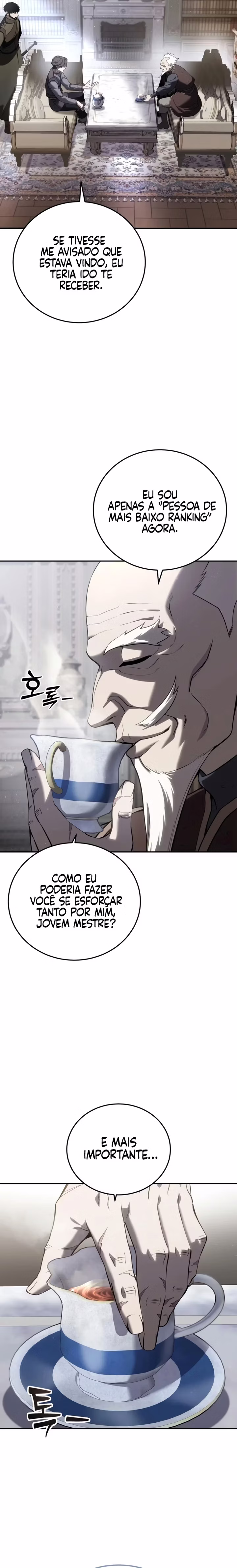 Página 36 do Capítulo 54