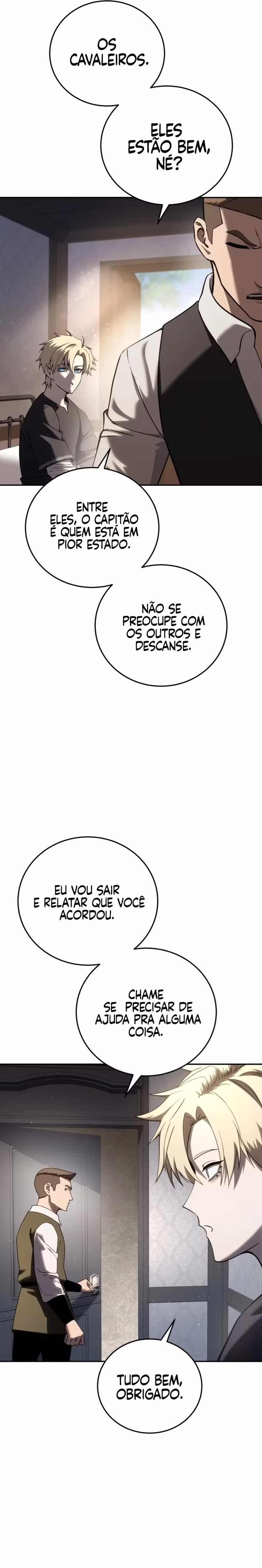 Página 4 do Capítulo 54