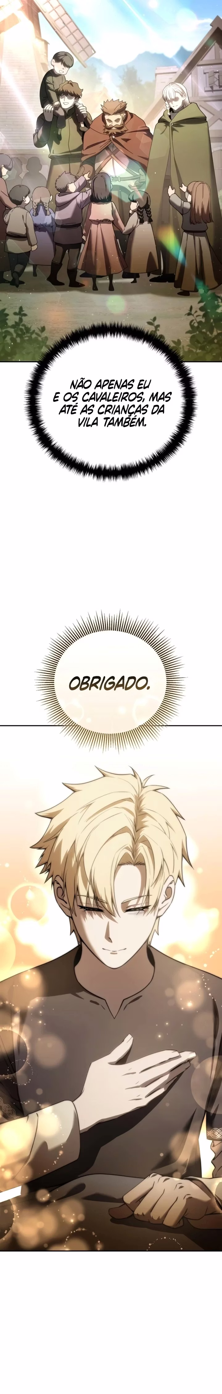 Página 9 do Capítulo 54
