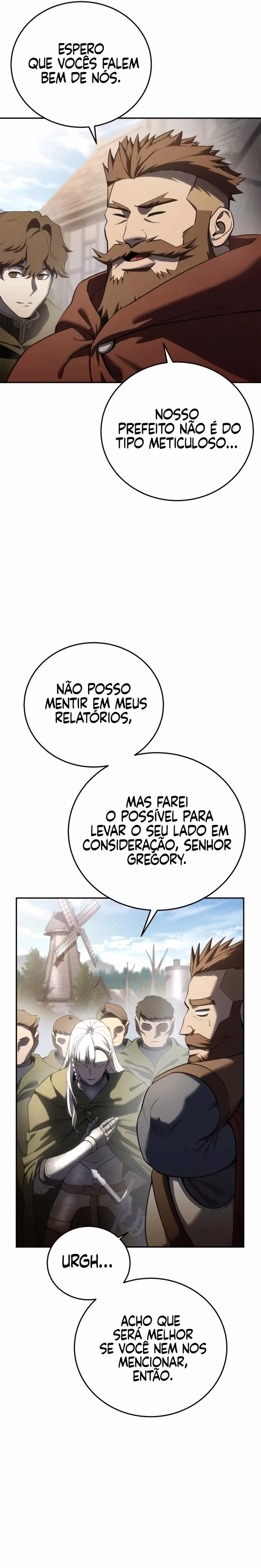 Página 12 do Capítulo 55
