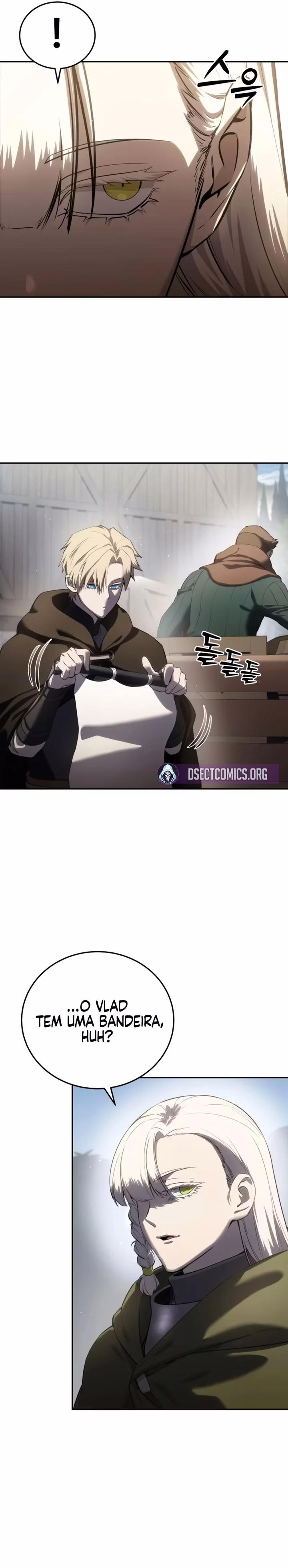 Página 13 do Capítulo 55