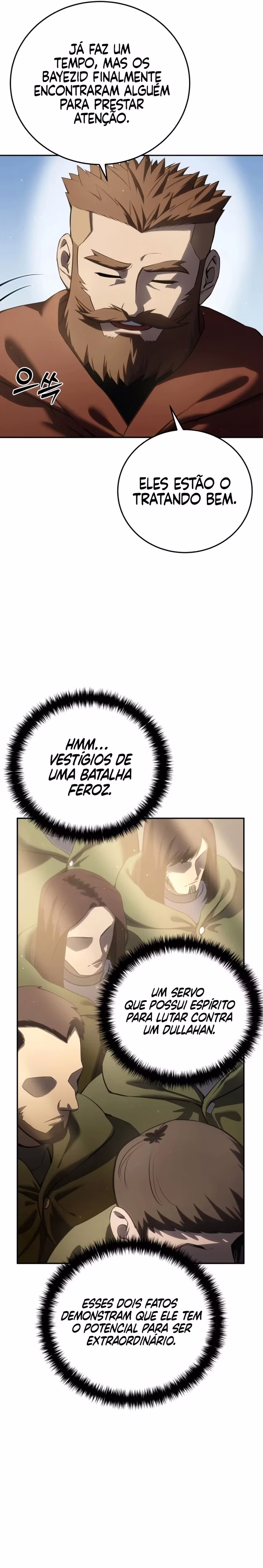 Página 14 do Capítulo 55