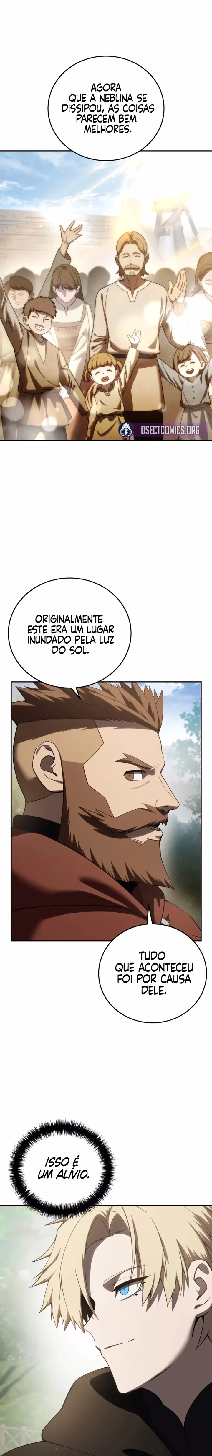 Página 16 do Capítulo 55