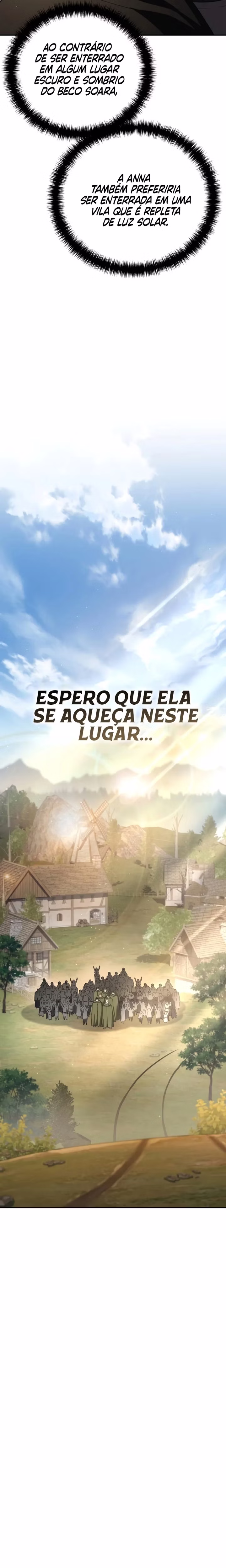 Página 17 do Capítulo 55