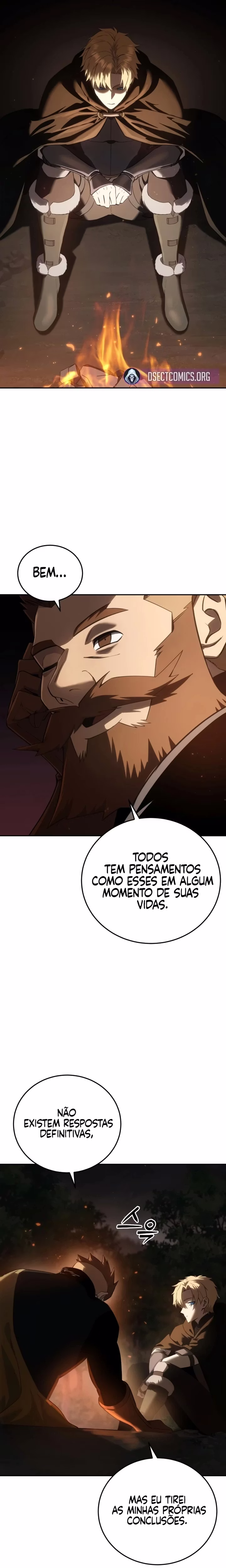 Página 21 do Capítulo 55