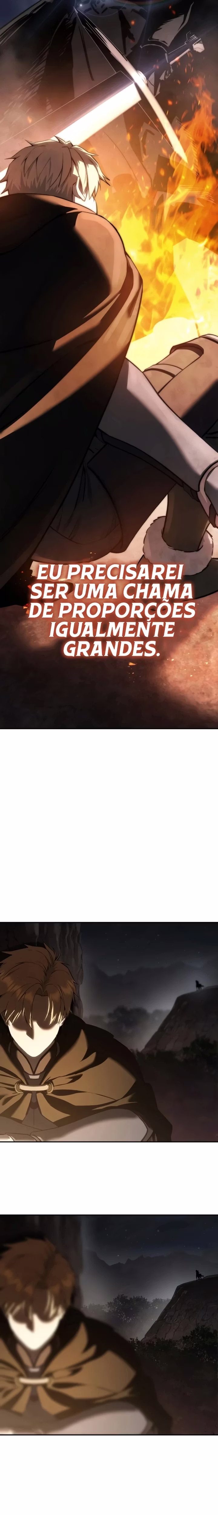 Página 25 do Capítulo 55