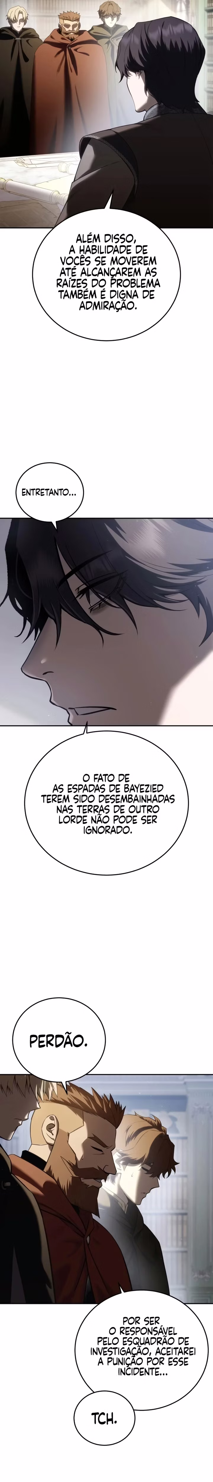 Página 28 do Capítulo 55