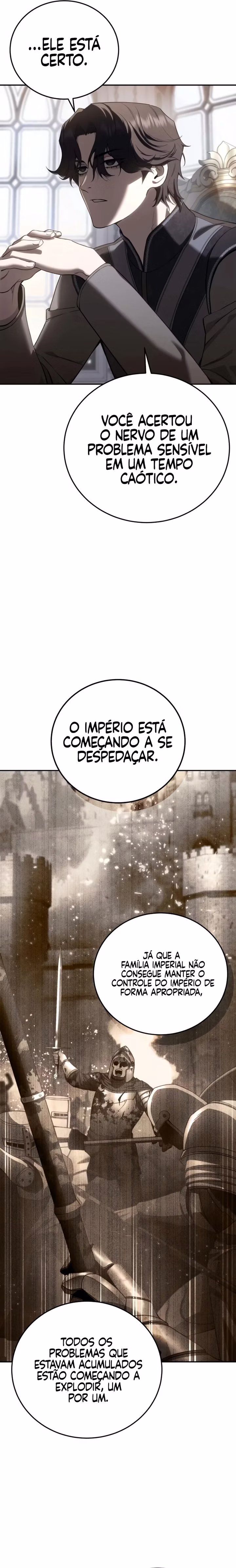 Página 31 do Capítulo 55