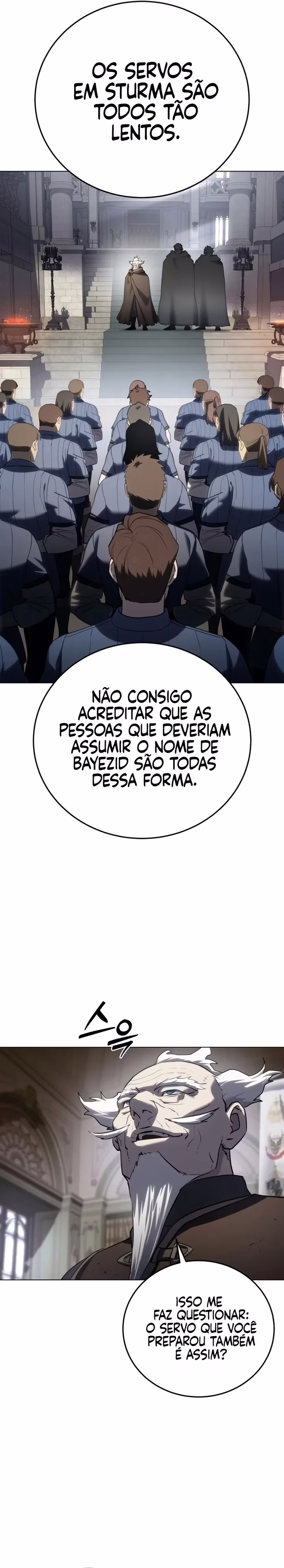 Página 4 do Capítulo 55