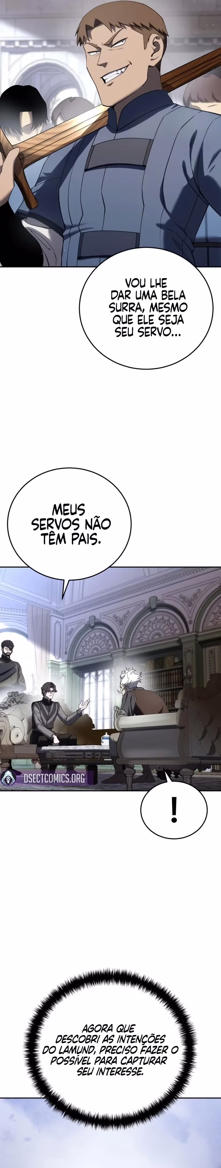 Página 7 do Capítulo 55