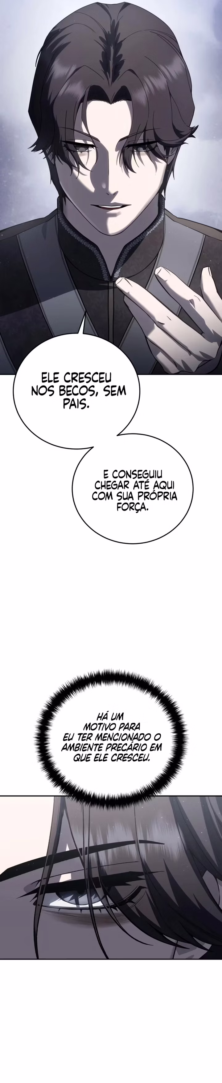 Página 8 do Capítulo 55