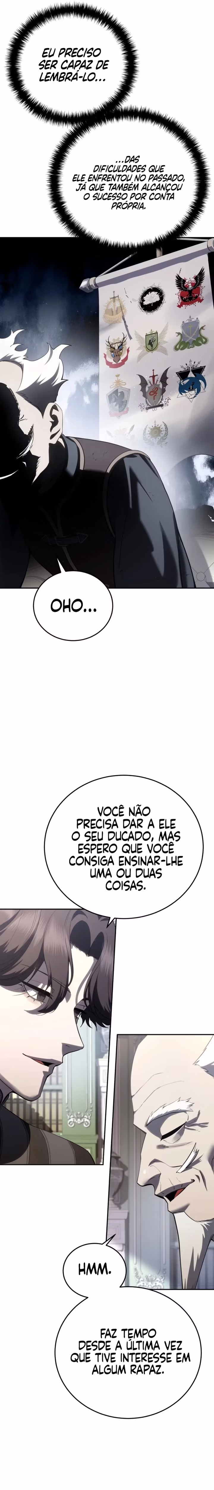 Página 9 do Capítulo 55