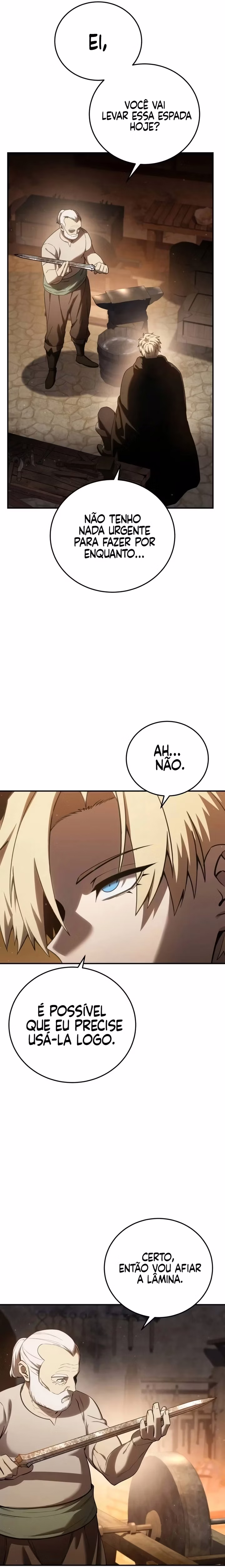 Página 10 do Capítulo 57