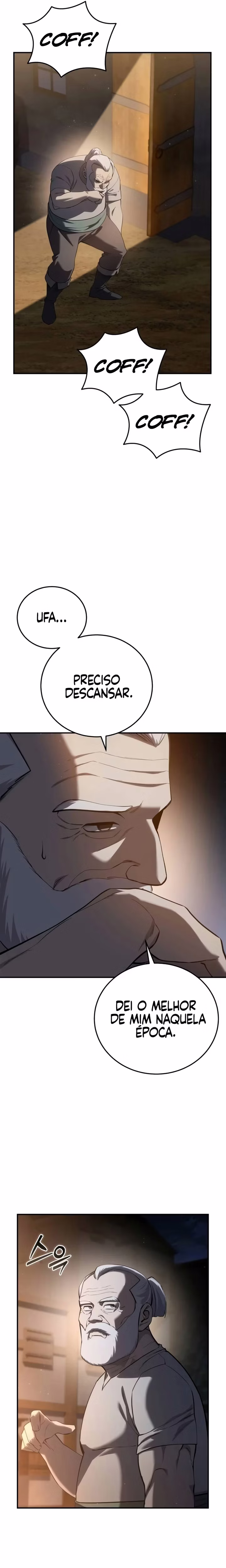 Página 16 do Capítulo 57