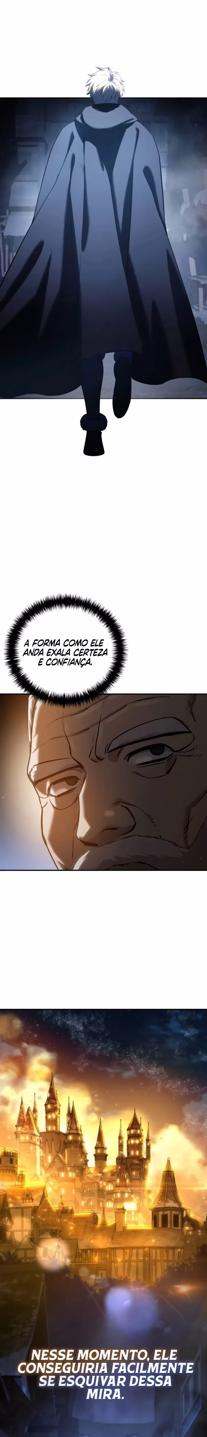 Página 17 do Capítulo 57