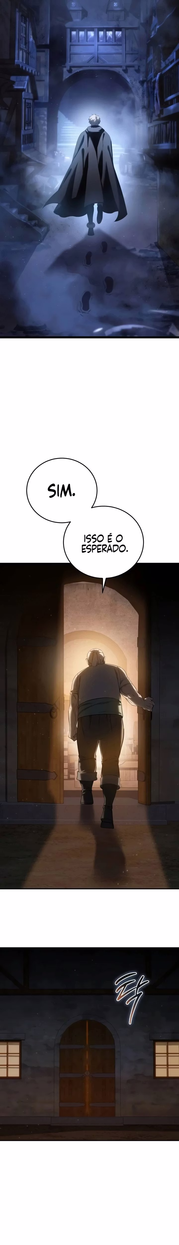 Página 18 do Capítulo 57
