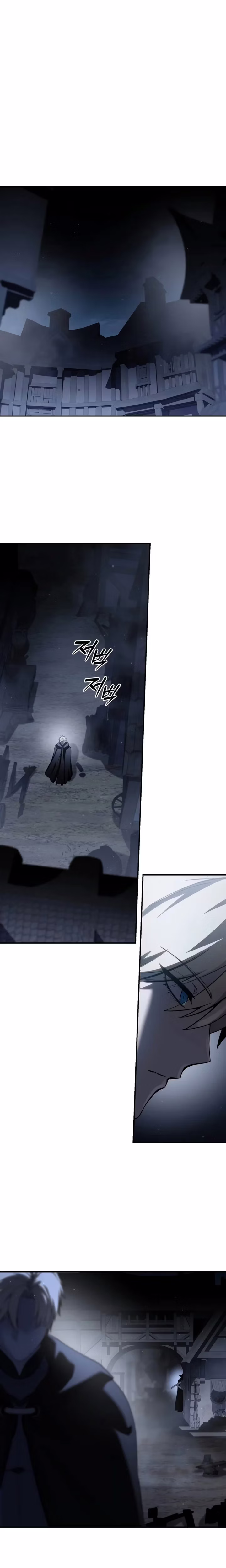 Página 19 do Capítulo 57