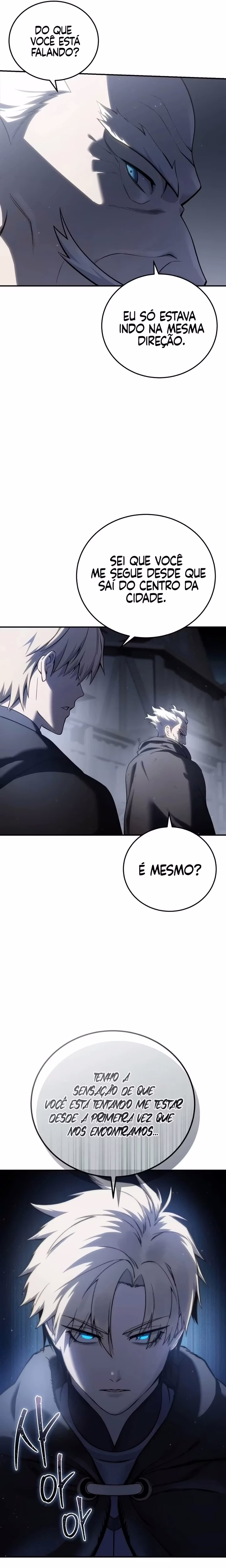 Página 23 do Capítulo 57