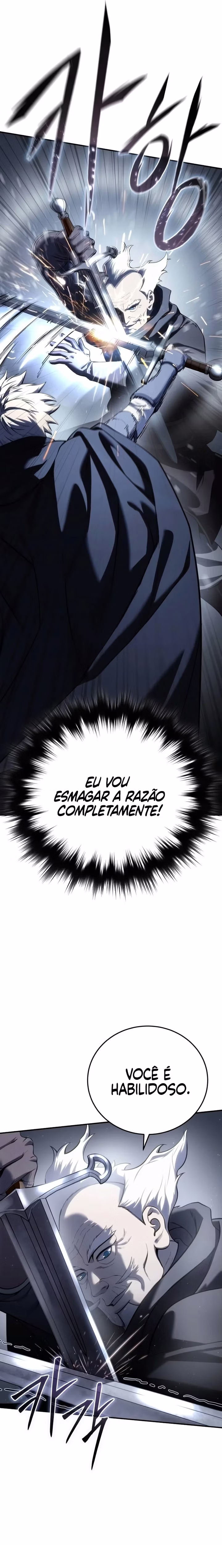 Página 31 do Capítulo 57