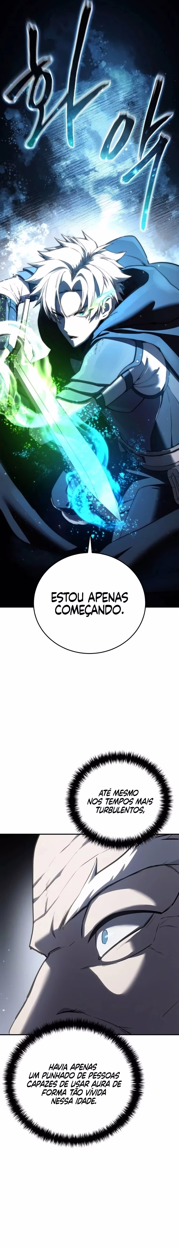 Página 38 do Capítulo 57