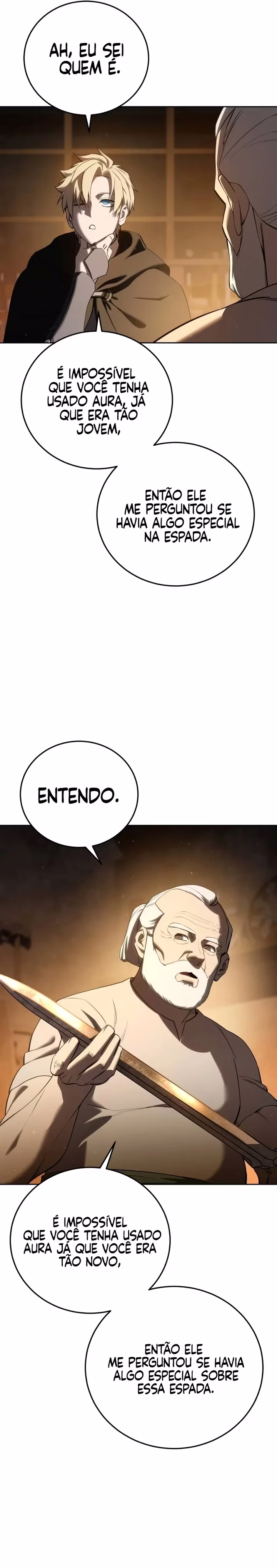 Página 4 do Capítulo 57