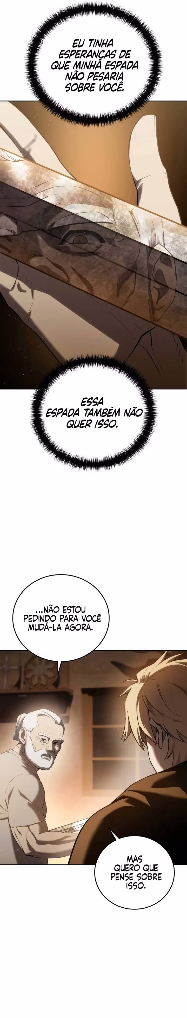 Página 7 do Capítulo 57