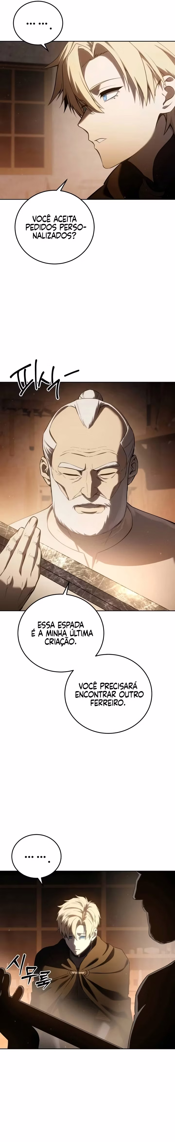 Página 8 do Capítulo 57