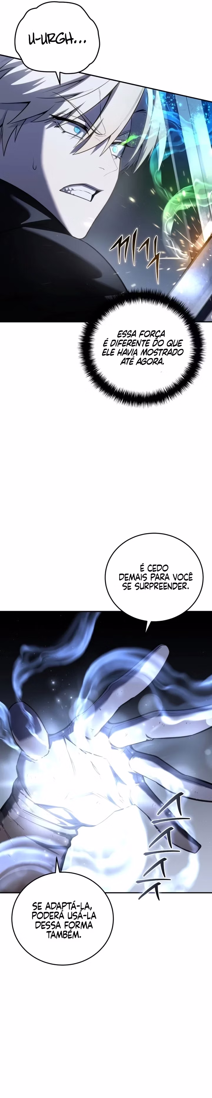Página 10 do Capítulo 58